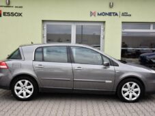 Renault Vel Satis 3.5V6 - 11