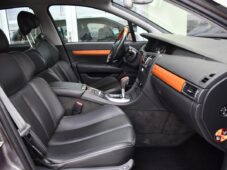 Renault Vel Satis 3.5V6 - 16