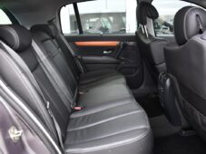 Renault Vel Satis 3.5V6 - 20