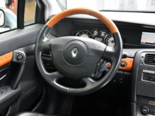 Renault Vel Satis 3.5V6 - 5