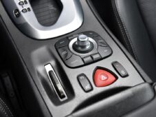 Renault Vel Satis 3.5V6 - 22