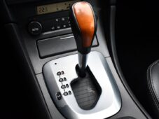 Renault Vel Satis 3.5V6 - 23