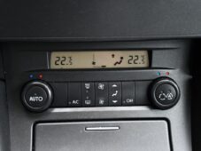 Renault Vel Satis 3.5V6 - 24