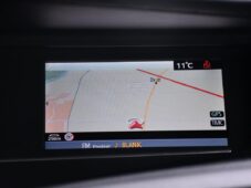 Renault Vel Satis 3.5V6 - 25