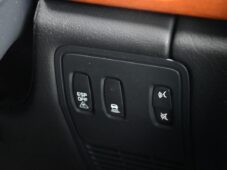 Renault Vel Satis 3.5V6 - 27