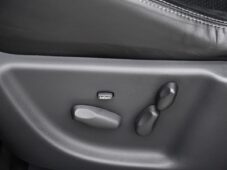 Renault Vel Satis 3.5V6 - 28