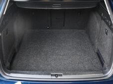 Škoda Superb 2.0TDi STYLE DSG ACC ČR - 35