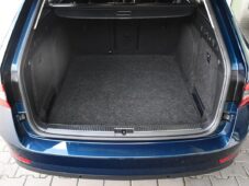 Škoda Superb 2.0TDi STYLE DSG ACC ČR - 36