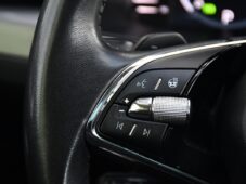 Škoda Superb 2.0TDi STYLE DSG ACC ČR - 22