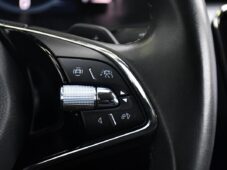 Škoda Superb 2.0TDi STYLE DSG ACC ČR - 23