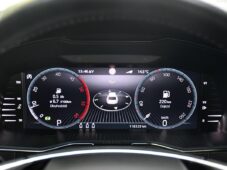 Škoda Superb 2.0TDi STYLE DSG ACC ČR - 33