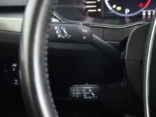 Škoda Superb 2.0TDi STYLE DSG ACC ČR - 24