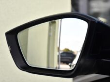 Škoda Superb 2.0TDi STYLE DSG ACC ČR - 37