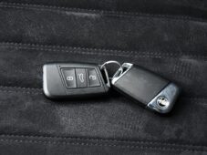 Škoda Superb 2.0TDi STYLE DSG ACC ČR - 38
