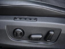 Škoda Superb 2.0TDi STYLE DSG ACC ČR - 34