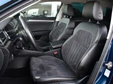 Škoda Superb 2.0TDi STYLE DSG ACC ČR - 13