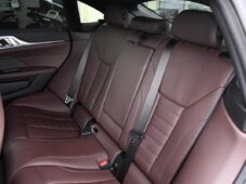 BMW i4 xDrive M50 H/K - 19