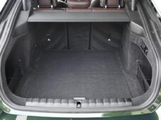 BMW i4 xDrive M50 H/K - 38