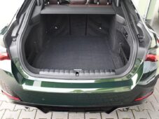 BMW i4 xDrive M50 H/K - 39