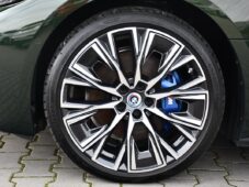 BMW i4 xDrive M50 H/K - 41
