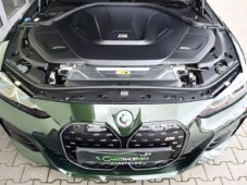 BMW i4 xDrive M50 H/K - 46