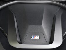 BMW i4 xDrive M50 H/K - 47