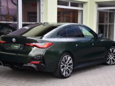 BMW i4 xDrive M50 H/K - 3