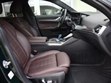 BMW i4 xDrive M50 H/K - 17