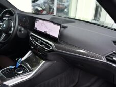 BMW i4 xDrive M50 H/K - 16
