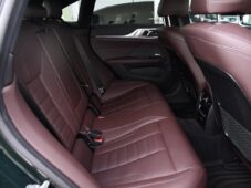 BMW i4 xDrive M50 H/K - 20