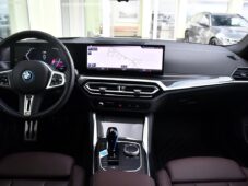 BMW i4 xDrive M50 H/K - 4