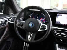 BMW i4 xDrive M50 H/K - 5