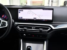 BMW i4 xDrive M50 H/K - 6
