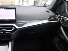 BMW i4 xDrive M50 H/K - 7