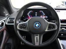 BMW i4 xDrive M50 H/K - 21