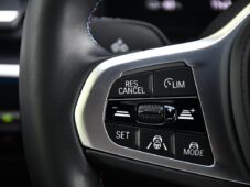 BMW i4 xDrive M50 H/K - 22