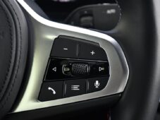 BMW i4 xDrive M50 H/K - 23