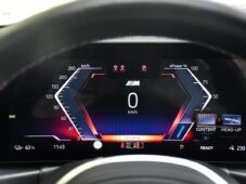 BMW i4 xDrive M50 H/K - 37