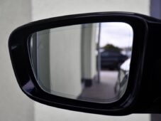 BMW i4 xDrive M50 H/K - 42