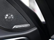 BMW i4 xDrive M50 H/K - 36