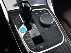 BMW i4 xDrive M50 H/K - 24