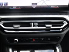 BMW i4 xDrive M50 H/K - 25