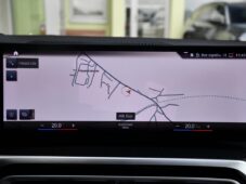 BMW i4 xDrive M50 H/K - 26