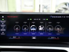 BMW i4 xDrive M50 H/K - 27