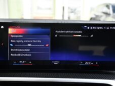 BMW i4 xDrive M50 H/K - 28