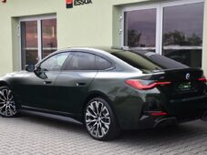 BMW i4 xDrive M50 H/K - 2