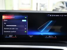 BMW i4 xDrive M50 H/K - 30