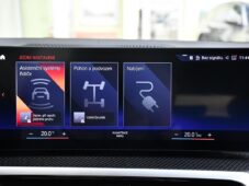 BMW i4 xDrive M50 H/K - 31