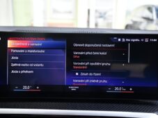 BMW i4 xDrive M50 H/K - 32