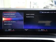 BMW i4 xDrive M50 H/K - 33